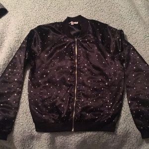 Star Jacket
